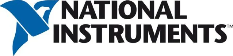 Bild: National Instruments und University of Edinburgh arbeiten gemeinsam an Massive MIMO VLC-Netzwerken