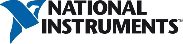 National Instruments und University of Edinburgh arbeiten gemeinsam an Massive MIMO VLC-Netzwerken Bild: National Instruments und University of Edinburgh arbeiten gemeinsam an Massive MIMO VLC-Netzwerken