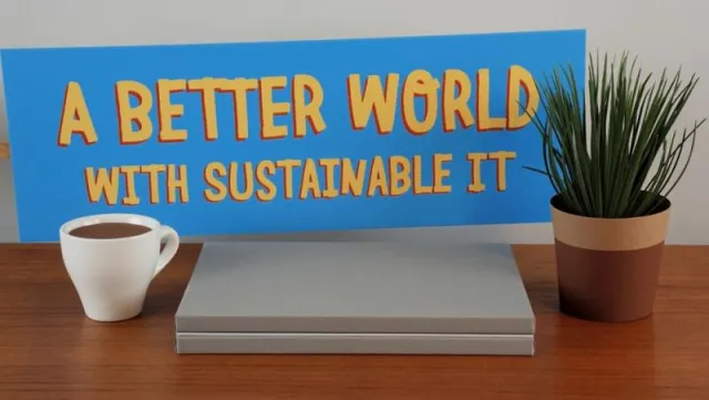 Neue Generation von TCO zielt auf weitere Reduzierung gefährlicher unbekannter Substanzen in Elektronikgeräten Bild: Neue Generation von TCO zielt auf weitere Reduzierung gefährlicher unbekannter Substanzen in Elektronikgeräten