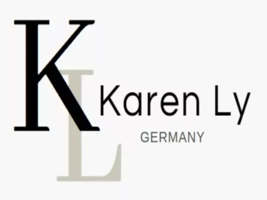 Bild: Karen Ly Kunst auf der Art Basel in Miami zur Miami Arts Week 
