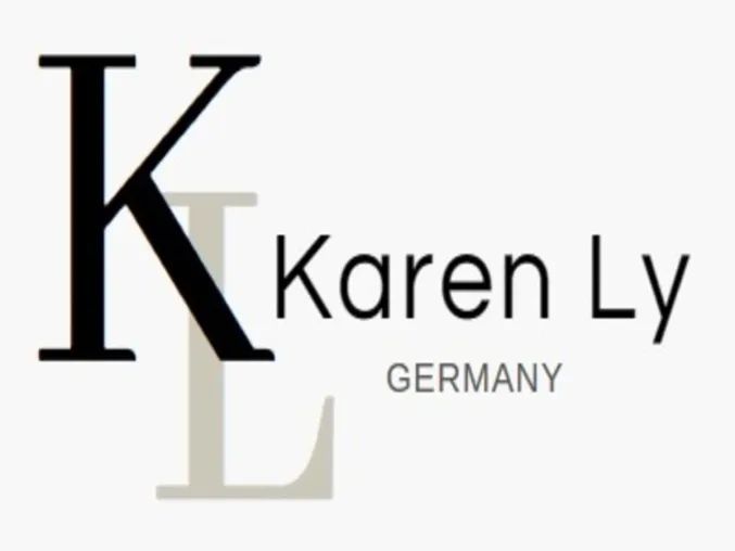 Bild: Karen Ly Kunst auf der Art Basel in Miami zur Miami Arts Week 