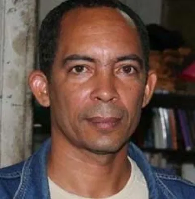 Bild: Kuba - Verhaftung, Verhöre und Bedrohung – das Castro-Regime will Friedhofsruhe erzwingen