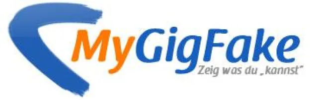 Bild: Bühne frei für die neue Online Playback Show