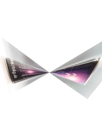 Bild: Vorsicht beim Rangrücktritt