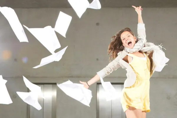 Bild: Mit 360ties emotion unvergessliche Erlebnisse schaffen und Inhalte für Social Media Kanäle generieren