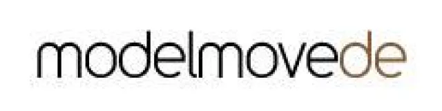 Bild: Micaela Schäfer im Bild Girl Voting - T-Shirt mit Autogramm zu verlosen