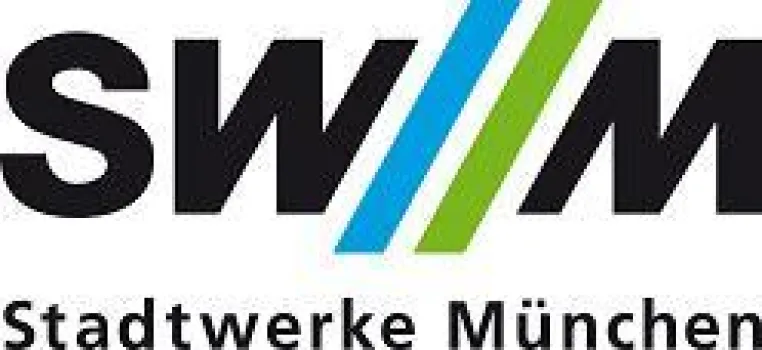 Bild: HFO Energy und SWM Stadtwerke München lädt erfolgreiche Partner in die Allianz Arena ein...