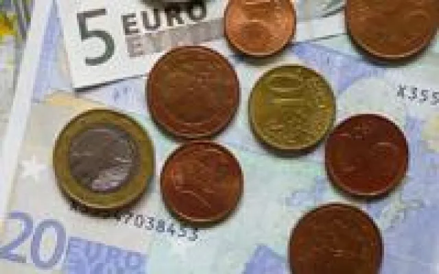 Haushalt 2013: Freie Bürger sind für pauschale Kürzungen Bild: Haushalt 2013: Freie Bürger sind für pauschale Kürzungen