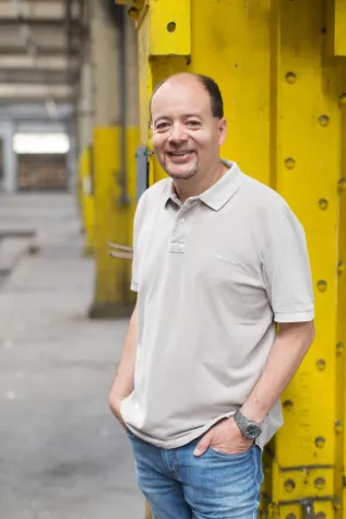 „Niemand hat die Absicht, Werbung zu schalten“ Bild: „Niemand hat die Absicht, Werbung zu schalten“