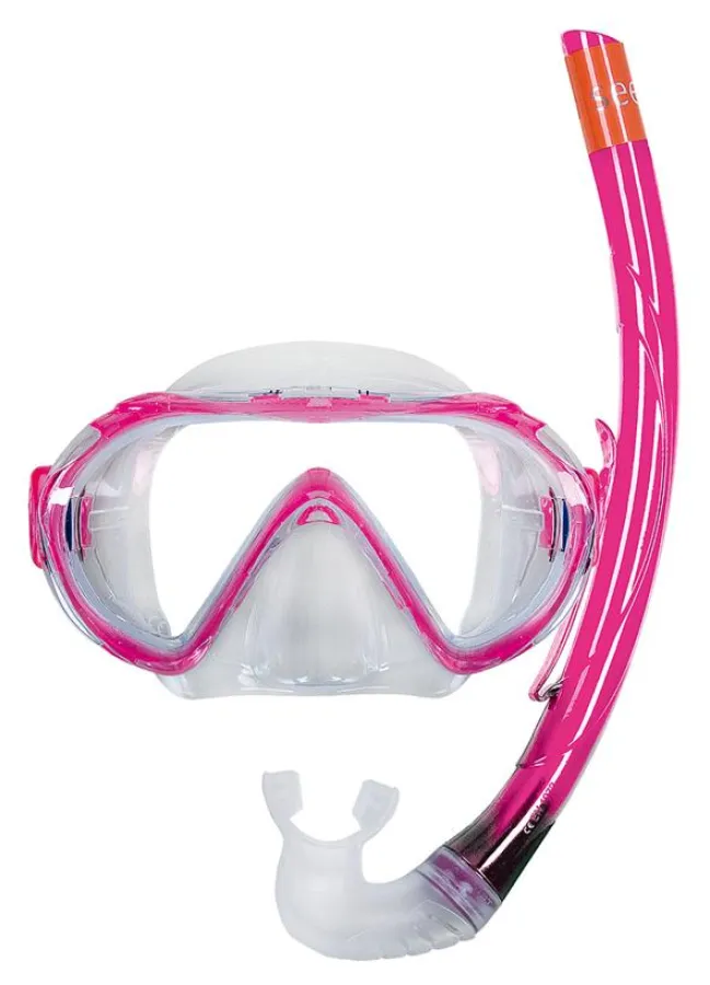 Spiderset für Kinder