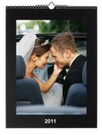 Staunende Blicke garantiert: die schönsten Bilder in einem Fotokalender verschenken Bild: Staunende Blicke garantiert: die schönsten Bilder in einem Fotokalender verschenken