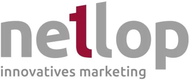 Bild: Umzug und Vergrößerung: netlop Marketingagentur – Agentur für innovatives Marketing – zieht nach Köln