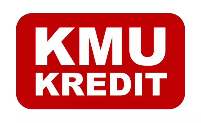 Bild: Kredit ohne Schufa Rangliste April 2021