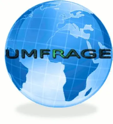 Bild: Fragebogen zur Kundenzufriedenheit – Zwei Fragen müssen ausreichen