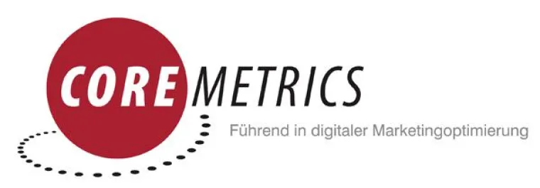 Smarter E-Commerce mit Coremetrics Intelligent Offer Bild: Smarter E-Commerce mit Coremetrics Intelligent Offer