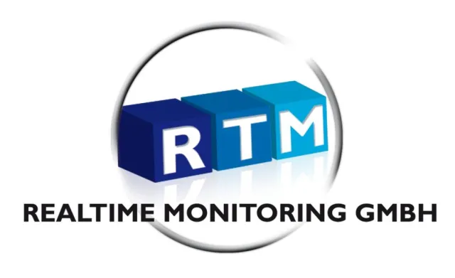 TeamBank AG setzt auf Complex Event Processing-Lösung von RTM Realtime Monitoring GmbH Bild: TeamBank AG setzt auf Complex Event Processing-Lösung von RTM Realtime Monitoring GmbH
