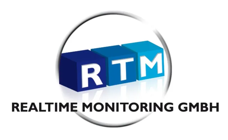 Bild: TeamBank AG setzt auf Complex Event Processing-Lösung von RTM Realtime Monitoring GmbH