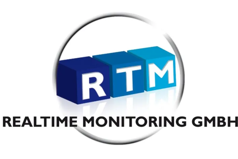 Bild: TeamBank AG setzt auf Complex Event Processing-Lösung von RTM Realtime Monitoring GmbH