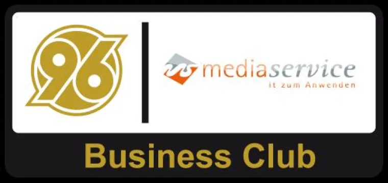 Bild: Hannover 96 Sponsorenmesse 2012