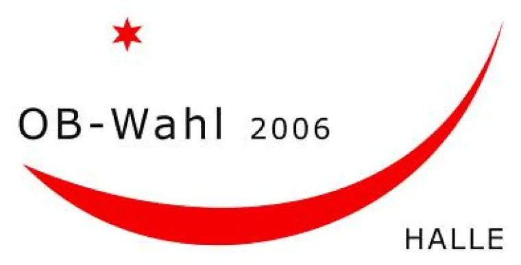 Bild: OB-Wahl 2006: Bürger mischen sich ein