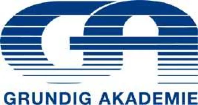 Bild: NEU - Sommerakademie – Beratungskompetenz an der GRUNDIG AKADEMIE