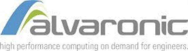 Bild: CeBIT 2012: CAx-Arbeitsplätze on demand durch Cloud Computing Made in Germany–Die alvaronic AG stellt sich vor