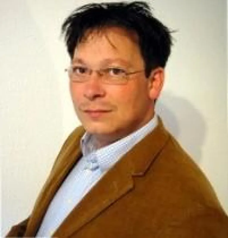 Patrick Wiek ex. Altenpfleger, Pflegedienstleiter (TÜV/TAR-Zert), Leiter ambulante Pflegedienste (TÜV/TAR-Zert), Qualitätsbeauftragter - Dienstleistung (TÜV/TAR-Zert)