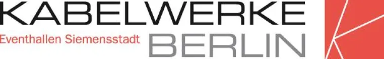 Bild: Kabelwerke Berlin – Die neue Eventlocation ist ein Ort voller Spirit