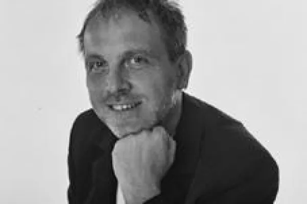 Mit Einzigartigkeit zum Erfolg - Positionierungs- und Marktnischen-Strategien für Druckereien Bild: Mit Einzigartigkeit zum Erfolg - Positionierungs- und Marktnischen-Strategien für Druckereien