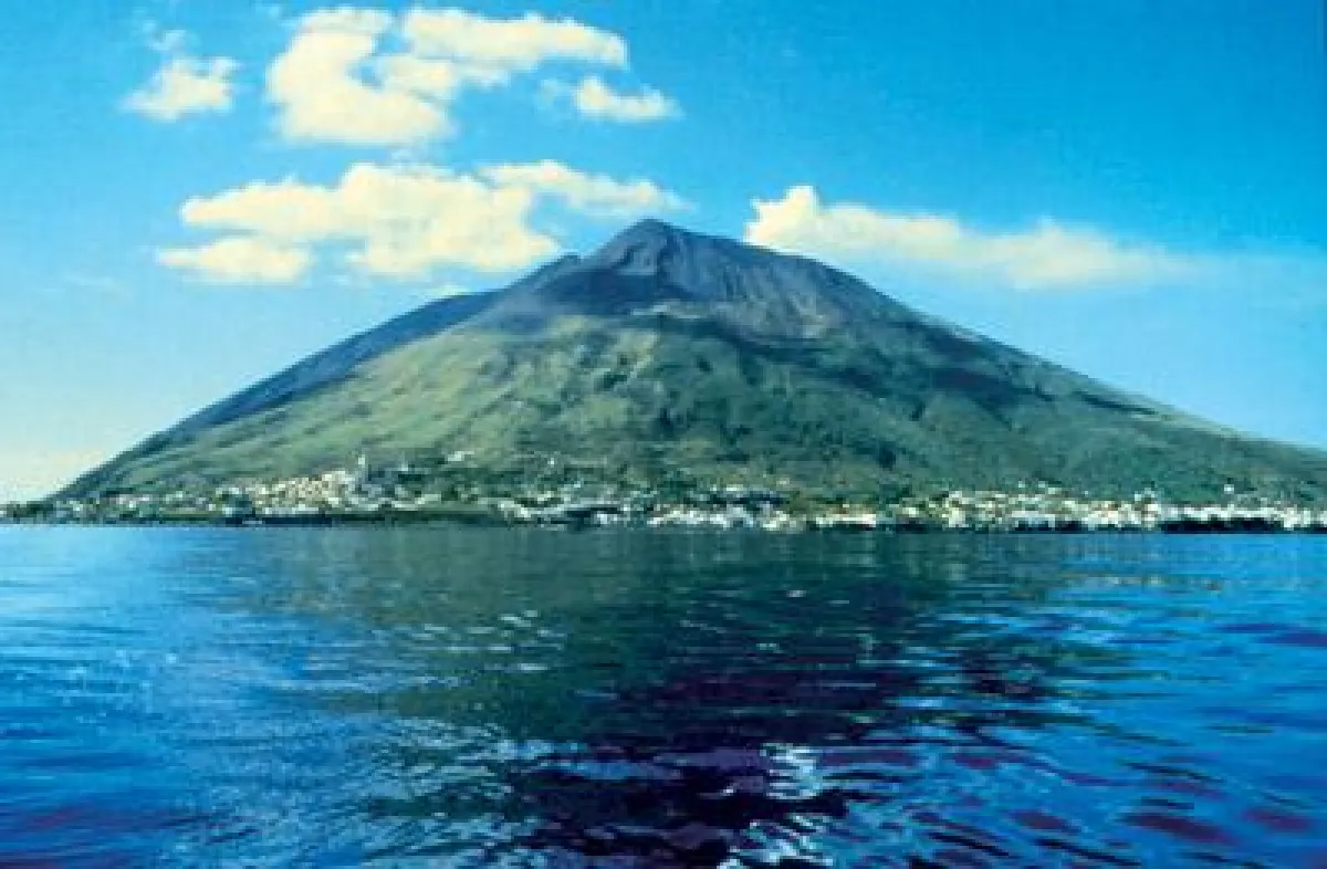 Die Welt entdecken mit Holiday'n'Adventure by Sprachcaffe.