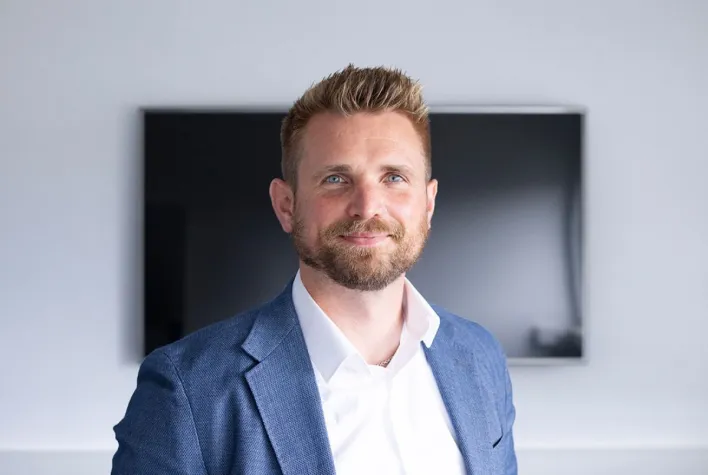 Was hilft bei Angst? Bild: Was hilft bei Angst?