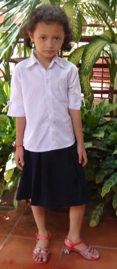 Chop Akharawatey sagt Orkun! (Danke)