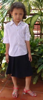 Bild: Dringende Hilfe für Herz-OP