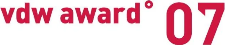 Bild: Letzter Aufruf für den VDW AWARD - Einreichfrist für deutschen \'Werbefilm-Oscar\' verlängert
