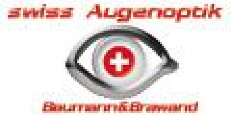 Redesign erfolgreich gestartet | swiss-augenoptik.ch Bild: Redesign erfolgreich gestartet | swiss-augenoptik.ch
