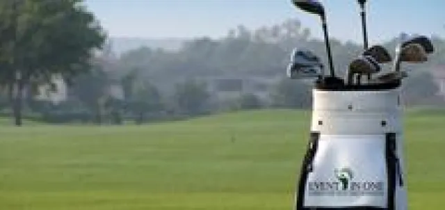 Golfveranstaltungen und Golfevents frühzeitig planen Bild: Golfveranstaltungen und Golfevents frühzeitig planen