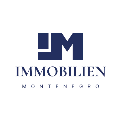 Montenegro-Immobilien.com - Ihr verlässlicher Partner für erstklassige Immobilien in Montenegro Bild: Montenegro-Immobilien.com - Ihr verlässlicher Partner für erstklassige Immobilien in Montenegro