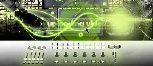 Bild: stream5 entwickelt neue Video-Maschine