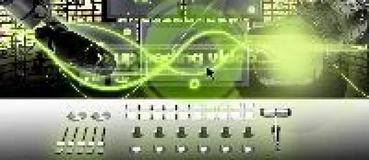 Bild: stream5 entwickelt neue Video-Maschine