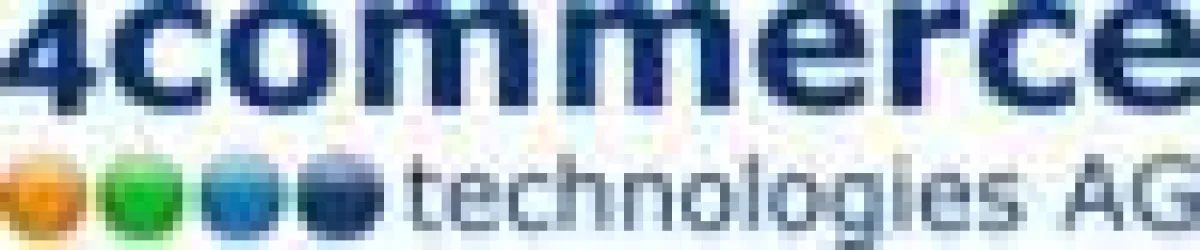 http://www.4commerce.de