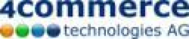4commerce technologies AG realisiert neuen Online-Shop lhs-online.com Bild: 4commerce technologies AG realisiert neuen Online-Shop lhs-online.com