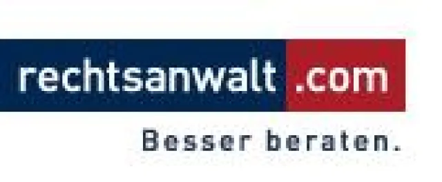 Kostenloses Anwaltsprofil bei rechtsanwalt.com Bild: Kostenloses Anwaltsprofil bei rechtsanwalt.com