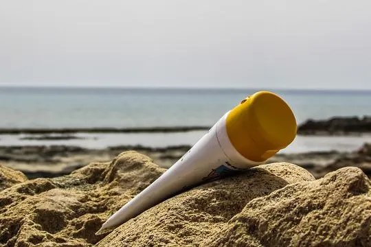 6 Tipps zum richtigen Umgang mit der Sonne Bild: 6 Tipps zum richtigen Umgang mit der Sonne