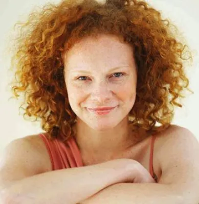 Bild: „Probephonieren“ mit easybell: Telefon-Anschluss testen und sofort günstiger Gespräche führen