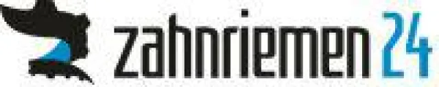 Bild: Zahnriemen24.de: Mit dem Riemenhelfer finden Kunden den passenden Zahnriemen