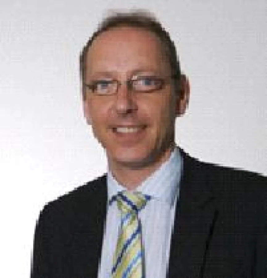 Dominik Schilling, Schilling PR