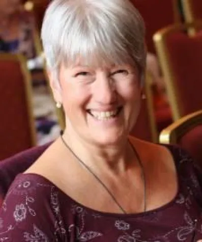 Bild: EXISTENZ 2016: 5 Gründerinnen 40+ packen aus