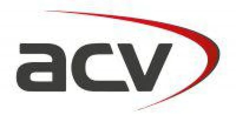 Bild: acv GmbH