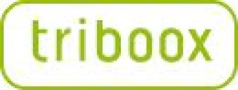 Bild: Mehr „Freiheit für Bücher!“