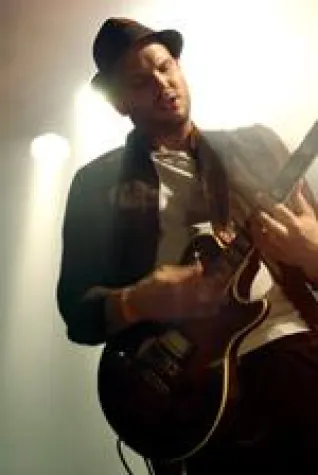 Bild: „Best of Mainova heimspiel 2010“: Pop, Rock und Soul mit Energie